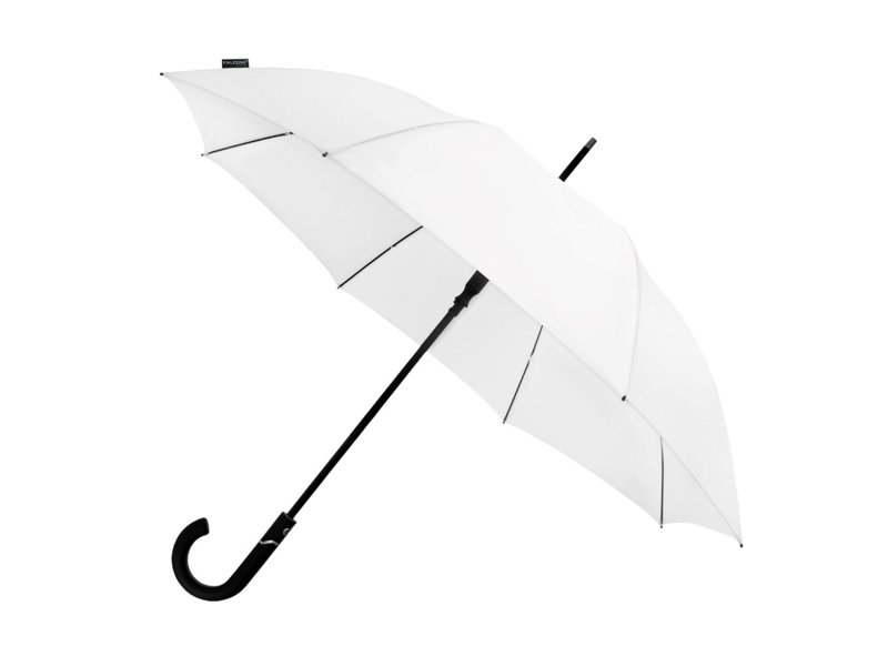 Falcone compacte paraplu Falcone compacte paraplu