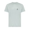 Iqoniq Tikal sneldrogend sport t-shirt Iqoniq Tikal sneldrogend sport t-shirt