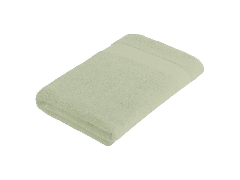 Sophie Muval Handdoek (formaat 100x50) | Vanaf €3,33