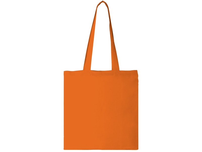 Tote Draagtassen van katoen, leuke met print van uw bedrijf Tote Draagtassen van katoen, leuke met print van uw bedrijf