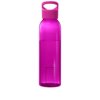 Sky Drinkfles 650 ml: Hydrateer in Stijl en Comfort Sky Drinkfles 650 ml: Hydrateer in Stijl en Comfort