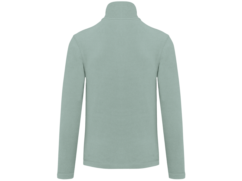 Fleece vesten borduren met uw logo! Voordelige bedrijfskleding