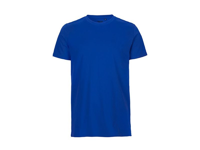 Neutral - Men´s Fit T-Shirt Neutral - Men´s Fit T-Shirt