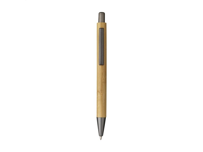 Sento Bamboo pennen