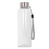 Waterfles Jude R-PET 500ml Waterfles Jude R-PET 500ml
