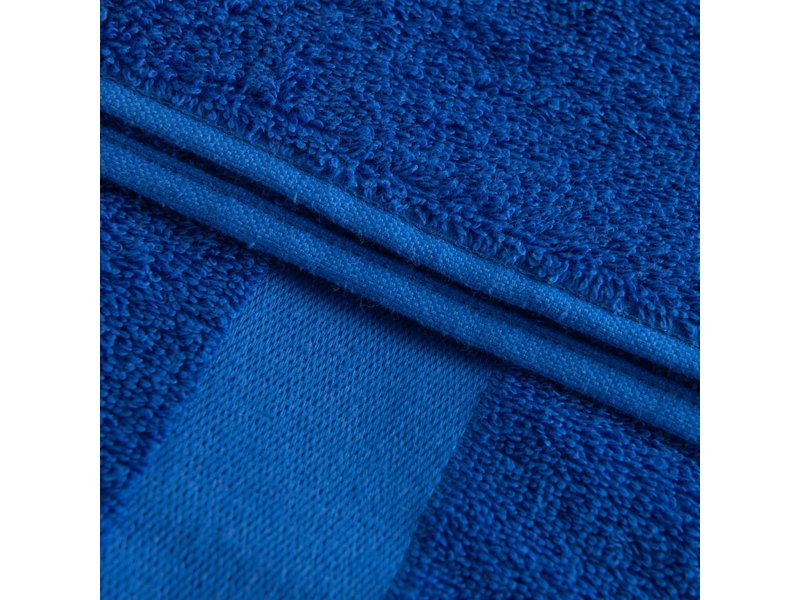 Sophie Muval handdoek Sporthanddoek