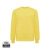 Iqoniq Etosha lichtgewicht gerecycled katoen sweater Iqoniq Etosha lichtgewicht gerecycled katoen sweater