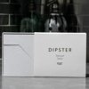 Dipster Speaker Dipster Speaker
