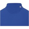 Lange mouwen heren polo » Elevate Oakville | Promotieartikelen Lange mouwen heren polo » Elevate Oakville | Promotieartikelen