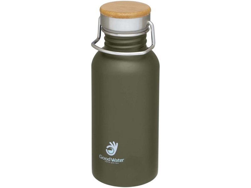 Thor 550 ml drinkfles