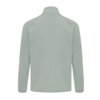 IQONIQ Talung gerecycled polyester fleece jas