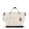 InSideOut Reuuz Canvas Reistas 32 x 60 x 20 cm InSideOut Reuuz Canvas Reistas 32 x 60 x 20 cm