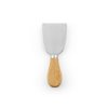 Duchamp Board Duchamp Board