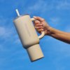 Waterdrop Explorer Thermo Drinkbeker 1.1L Waterdrop Explorer Thermo Drinkbeker 1.1L