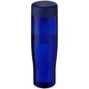 H2O Active® Eco Tempo waterfles van 700 ml met schroefdop