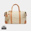 VINGA Bosler RCS rcanvas duffeltas VINGA Bosler RCS rcanvas duffeltas