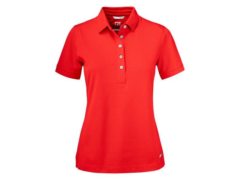 Cutter & Buck - Advantage Polo Dames