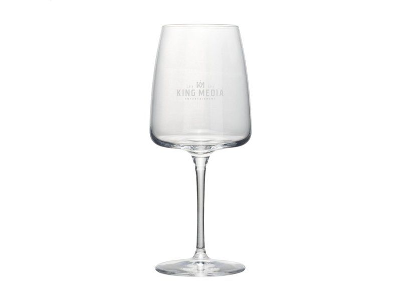 Caselli Wijnglas 470 ml Caselli Wijnglas 470 ml