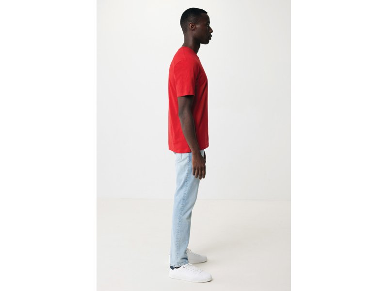Iqoniq t-shirt Sierra Iqoniq t-shirt Sierra