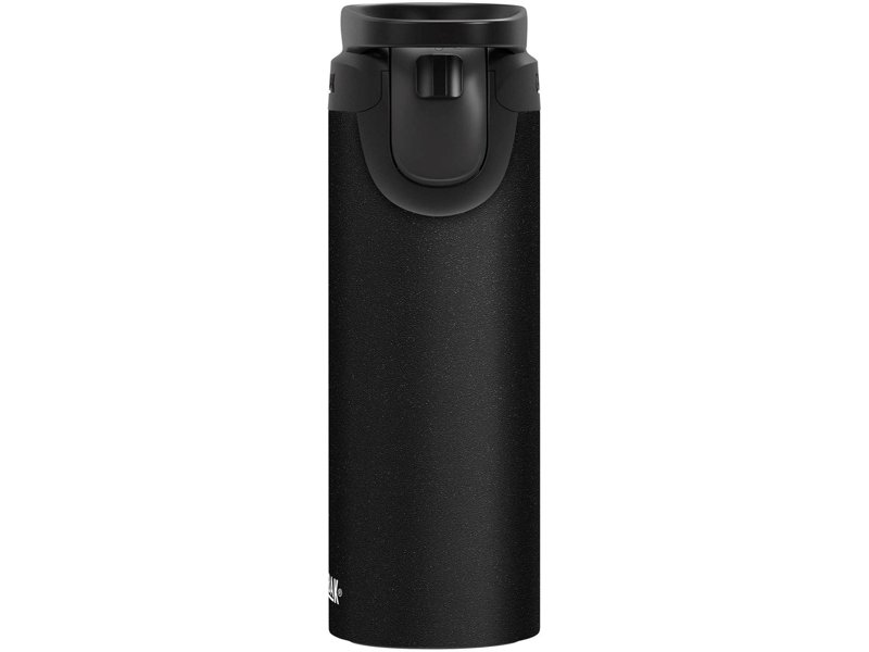 CamelBak® Forge Flow 500 ml vacuüm geïsoleerde beker CamelBak® Forge Flow 500 ml vacuüm geïsoleerde beker