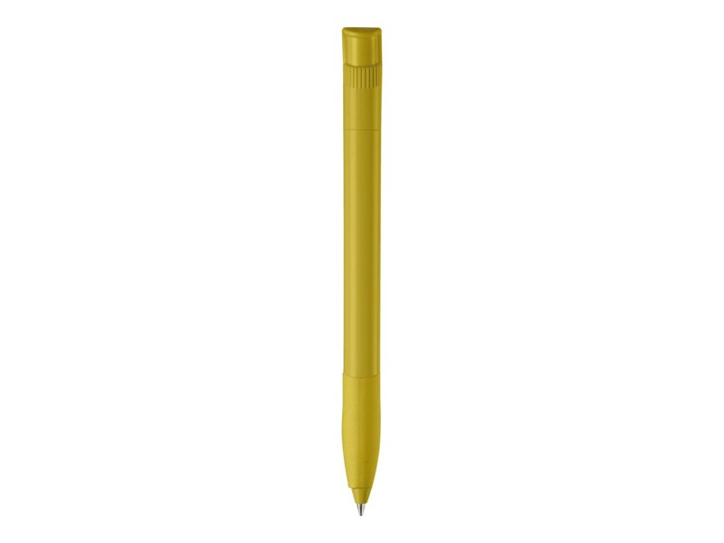 Balpen Apollo hardcolour