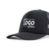 Original trucker caps | Vanaf € 1.57 p.s. | Groothandel petten