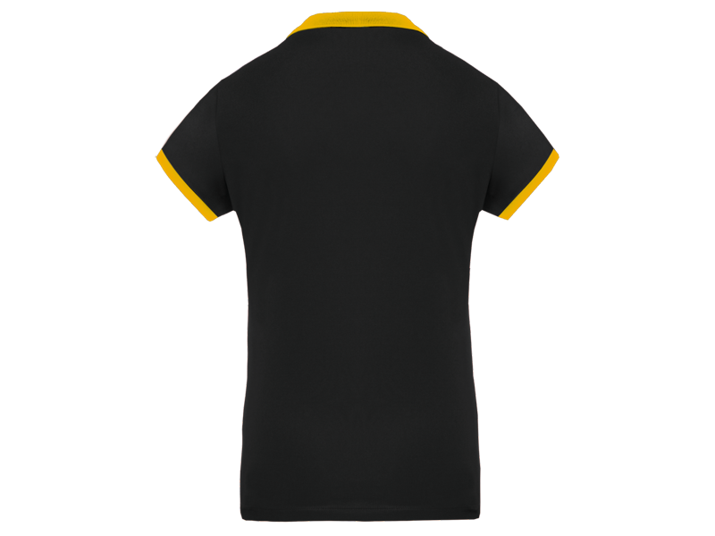 PROACT® Dames-sportpolo