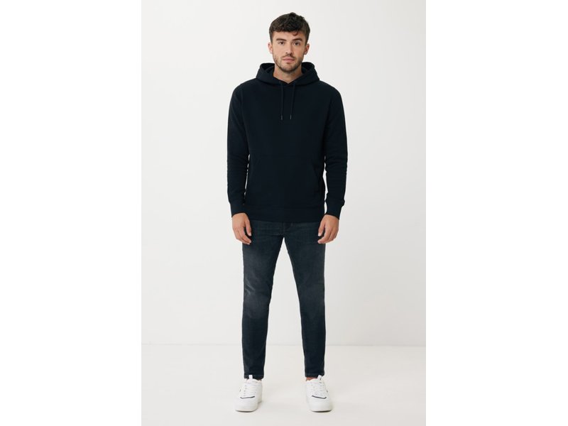 Iqoniq Rila hoodie Iqoniq Rila hoodie