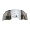 ActiveSport Sunglasses zonnebril ActiveSport Sunglasses zonnebril