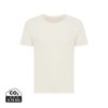 Iqoniq dames t-shirt Yala Iqoniq dames t-shirt Yala