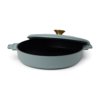 VINGA Monte Heritage braadpan 2,5 L