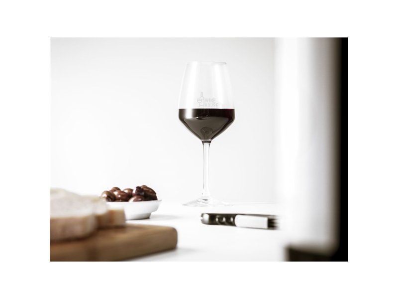 Loire Wijnglas 400 ml Loire Wijnglas 400 ml