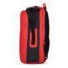 Rolltop rugzak 25L Rolltop rugzak 25L