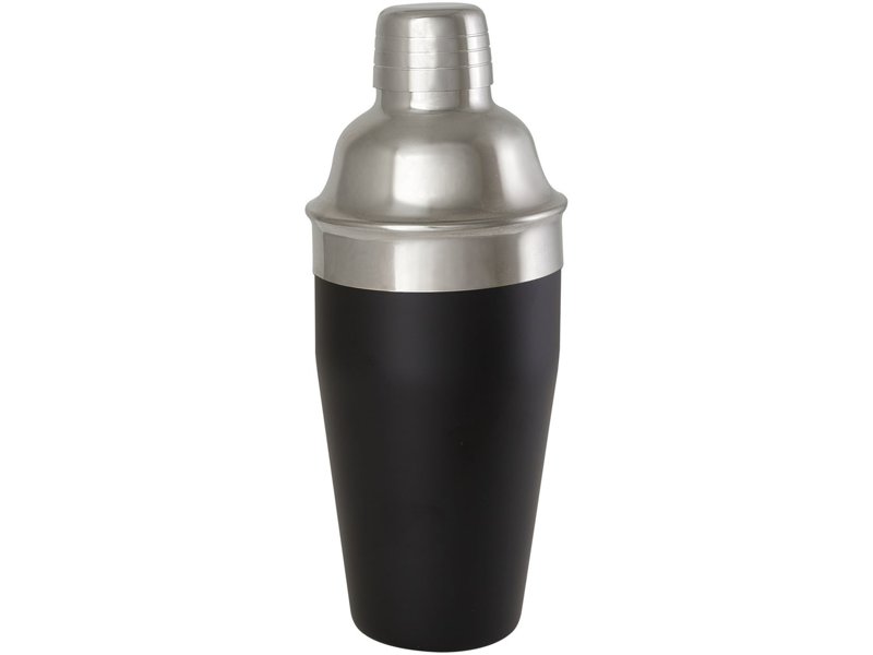 Gaudie cocktailshaker Gaudie cocktailshaker