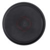 Orbit frisbee van gerecycled plastic