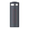 Stanley Transit Fliptop 350 ml reisbeker Stanley Transit Fliptop 350 ml reisbeker