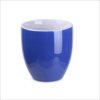 Beker Americano Duo Beker Americano Duo