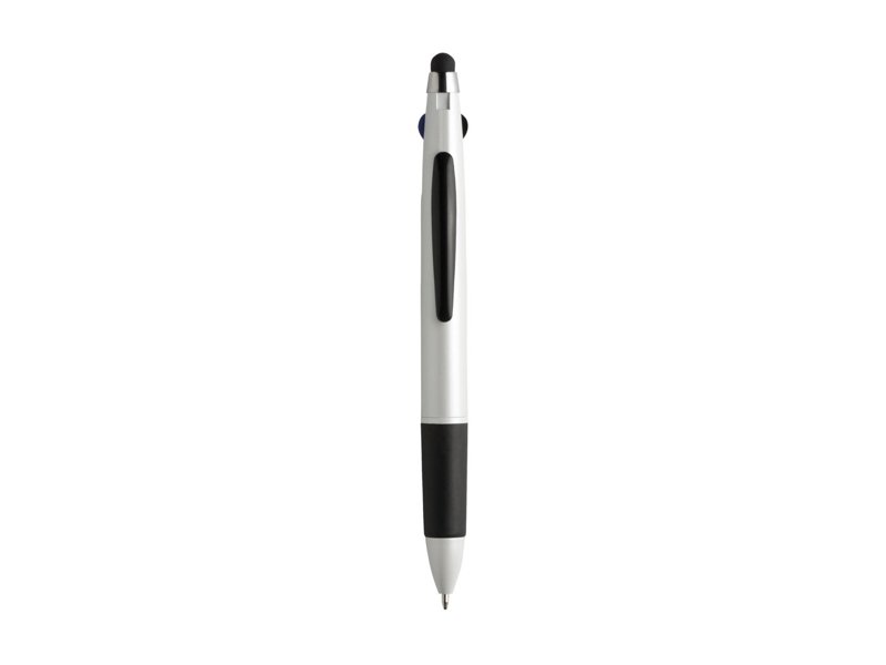 Triple Touch stylus pen Triple Touch stylus pen