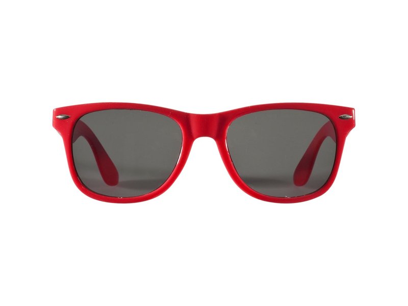 Zonnebrillen bestellen met eigen logo! Snel en voordelig