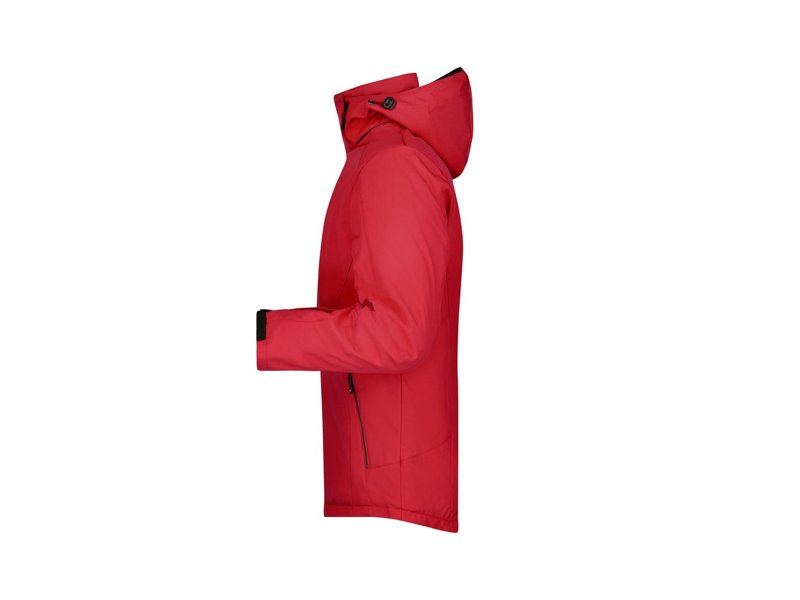 Daiber Wintersport Jas Daiber Wintersport Jas