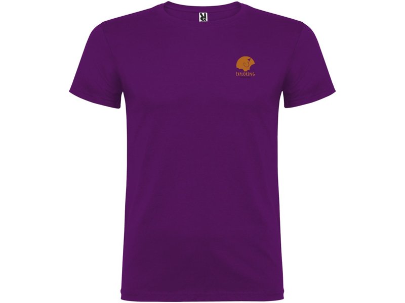 Roly kindershirt Beagle