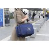 FitFly GRS Cabin Flight Bag