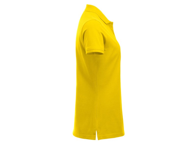 Clique Classic Marion S/S Clique Classic Marion S/S