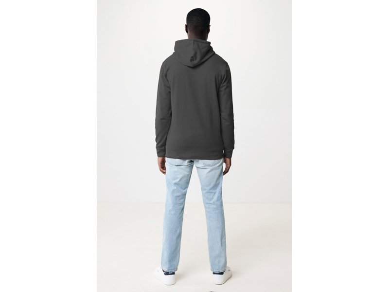 Iqoniq - trendy kleuren hoodies - en verantwoord geproduceerd! Iqoniq - trendy kleuren hoodies - en verantwoord geproduceerd!