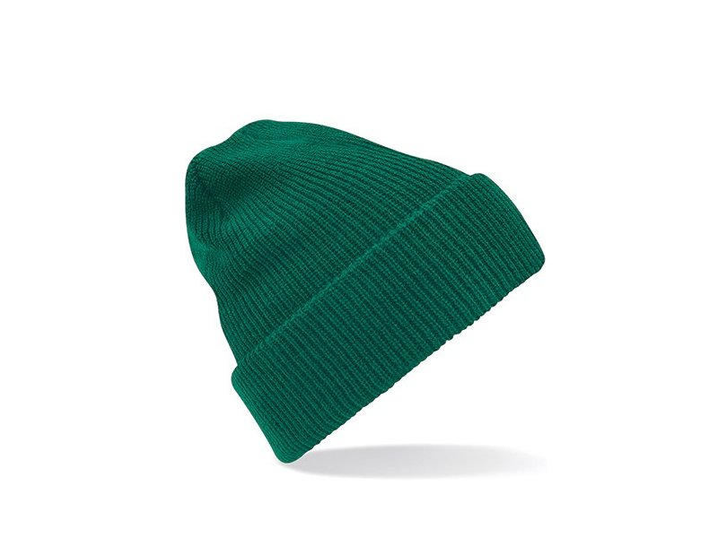 Beechfield - Heritage Beanie Beechfield - Heritage Beanie