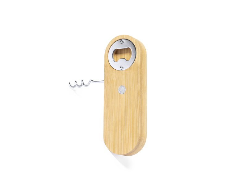 Kurketrekker Opener Perring Kurketrekker Opener Perring