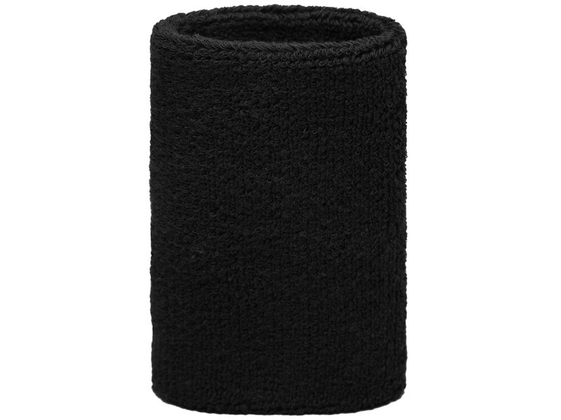 Grote zweetbanden bestellen tegen groothandelprijzen