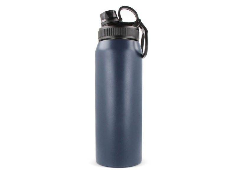 Thermosfles Clark 800ml