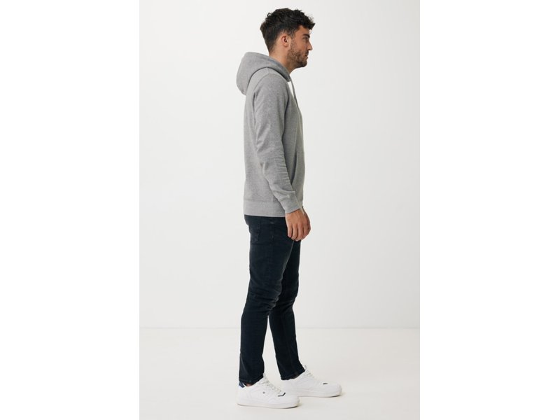 Iqoniq Rila hoodie Iqoniq Rila hoodie