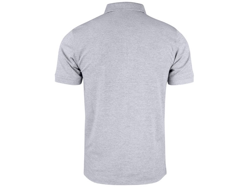 Cutter & Buck herenpolo Advantage